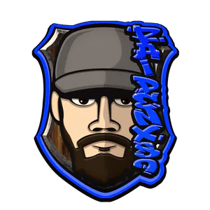 Profile Icon